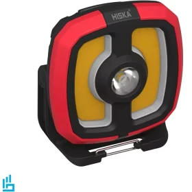 چراغ اضطراری HISKA HR45