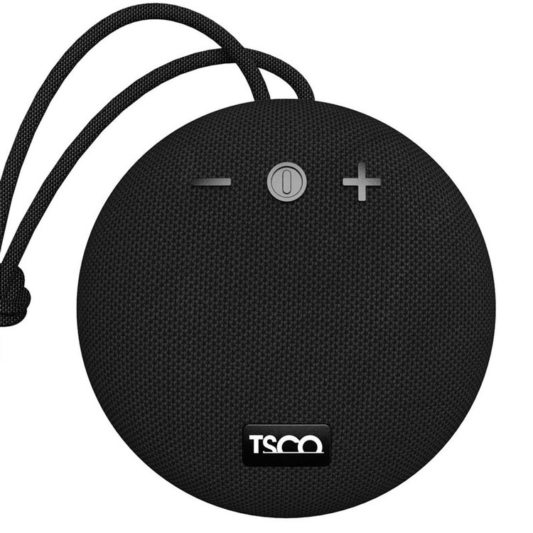 اسپیکر TSCO 23305
