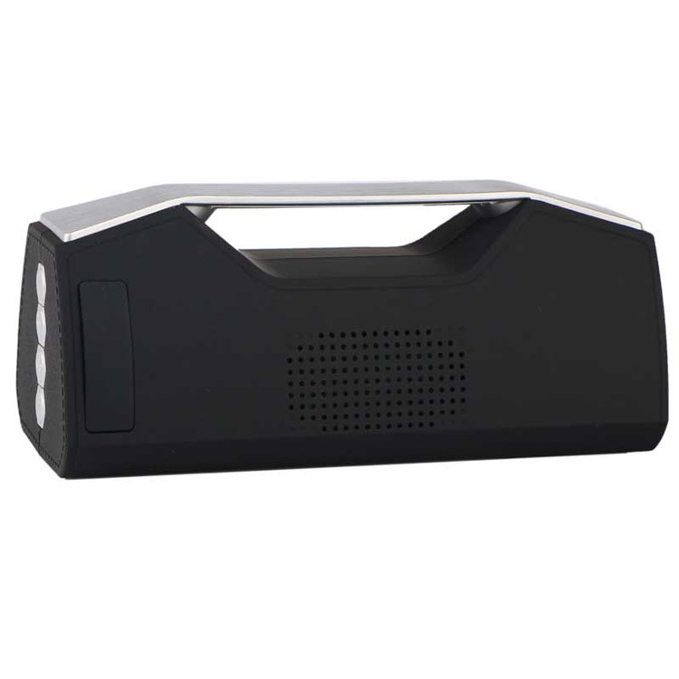 اسپیکر TSCO 2391
