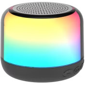 اسپیکر بلوتوث HISKA-B42