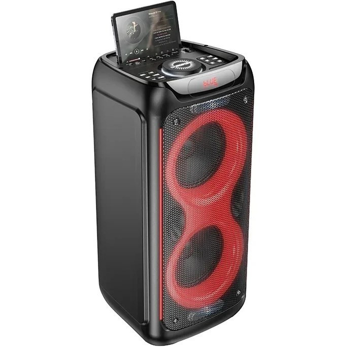 اسپیکر بروفون DR13