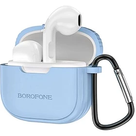 ایرپاد  BOROFONE-BW29