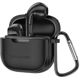 ایرپاد BOROFONE-BW29