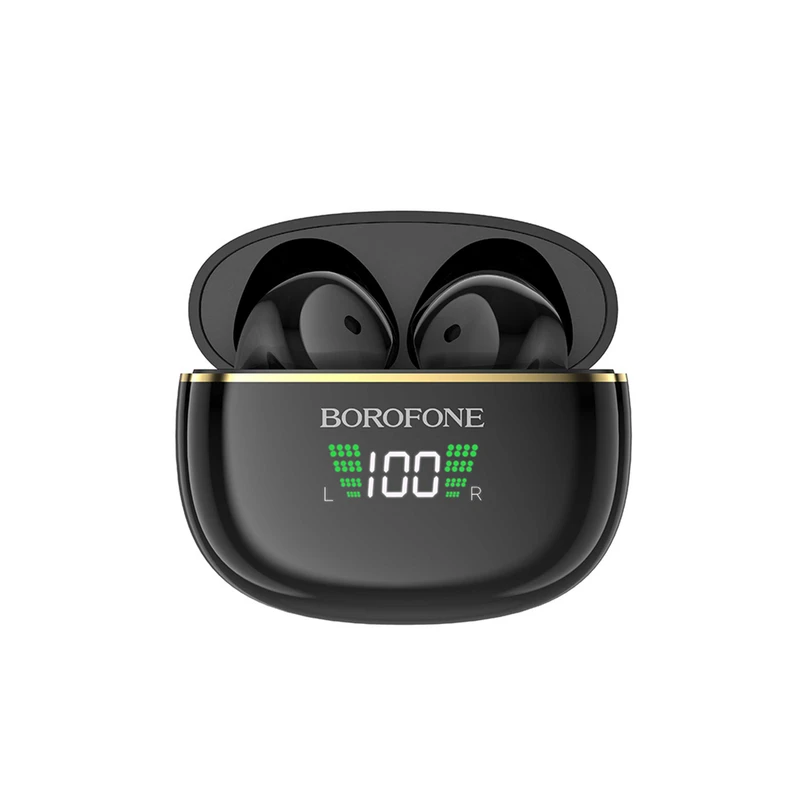 ایرپاد  BOROFONE-BW30