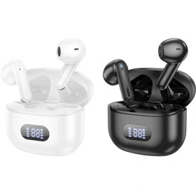 هدفون بلوتوثی بروفون مدل BW53