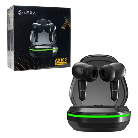 ایرپاد NEXA-AX102 GAMING