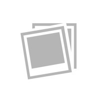 اسپیکر HOCO-BS53